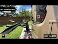 Check out this Video for a 2018 Newmar London Aire 4553(Stock #493957)  for sale by Pop RVs. This unit is located in Sarasota, FL