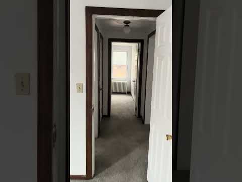 345 Coltart - Video 2 of 2
