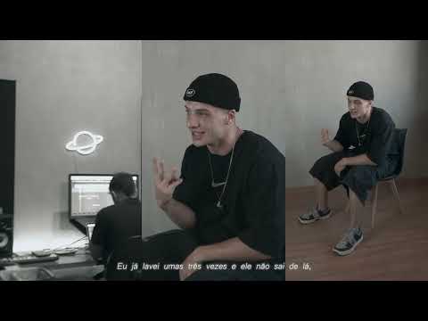 Petrilli - baby, pq?❤️‍🩹