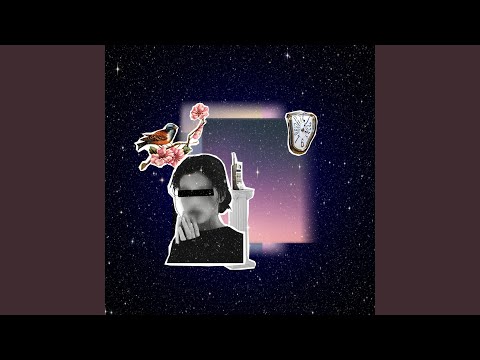 Banana Split (feat. Souly Had, Lil Baby Suplex & DeoWorldWide)