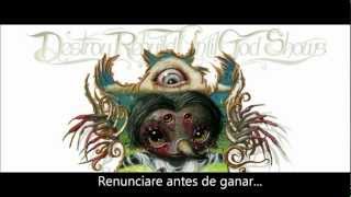 Mr owl ate my metal worm Sub. español