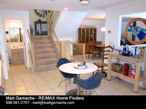 43 Half Crown Circle, Ashland MA 01721 - Condo - Real Estate - For Sale -