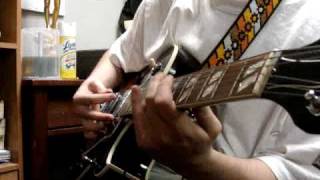 Norman Brown - Stay Strong