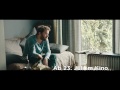 BECKS LETZTER SOMMER | Ab 23. Juli im Kino!