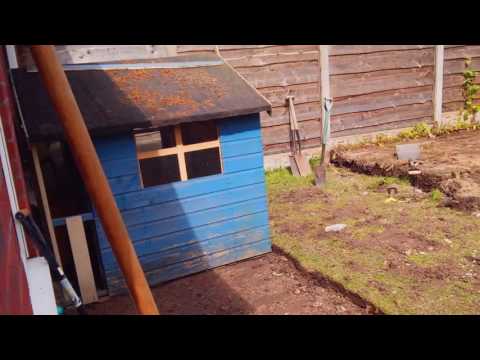 Select Landscapes  & Property Services LTD  video.