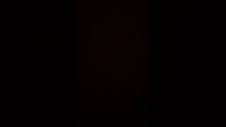 森 の くま さん 替え歌 下 ネタ Watch Hd Mp4 Videos Download Free