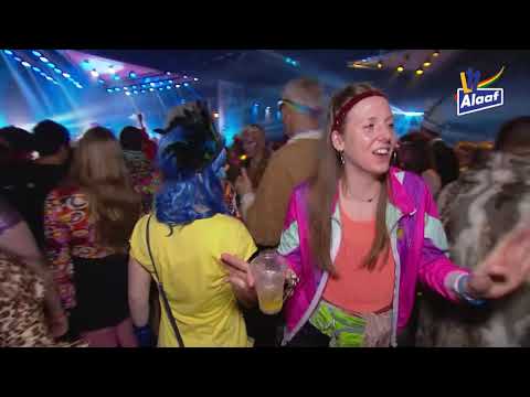 De11devande11de 2019: De Breurkes - Zing