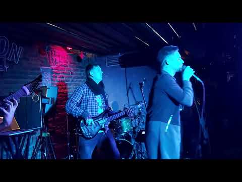 Ян Женчак - Проклятый старый дом