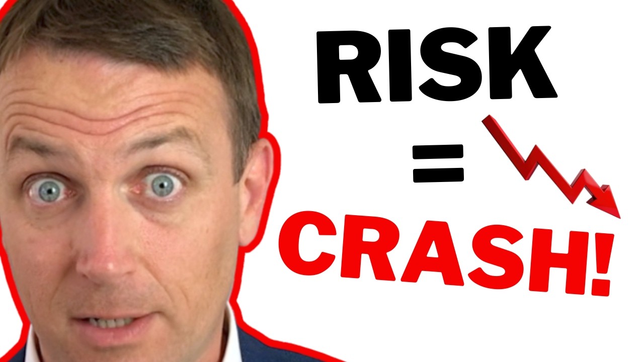 Should You Take More Risk When Younger (VALUE INVESTING vs. MONEY MAKING)