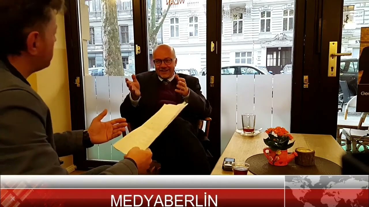 Darbe Girişimi, Siyasi Sığınmalar