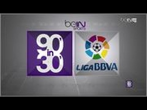 Liga BBVA - Eibar vs Real Madrid - HIGHLIGHTS - HD - 22 11 2014 - English Commentary