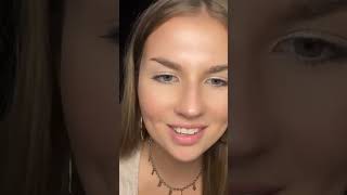 Download lagu Sandra periscope live update π147 #periscope#livevlog#sandra mp3 Download lagu Sandra periscope live update π147 #periscope#livevlog#sandra mp3