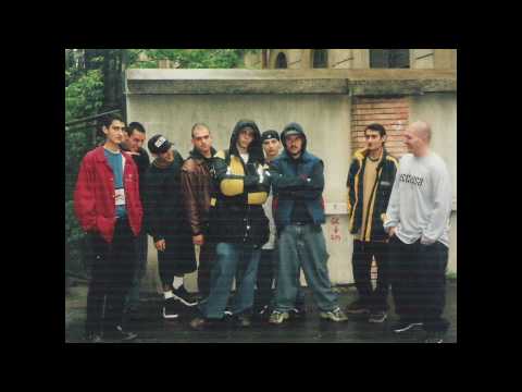 R.A.C.L.A - Rime de bine
