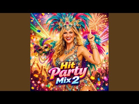 Hit Party Mix 2