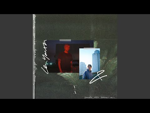 Video thumbnail for Seven-twenty-four