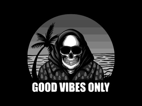 Khaos - Chaosmik  Summer [ HARDTEK ] - Son de Teuf 2023 - Tek