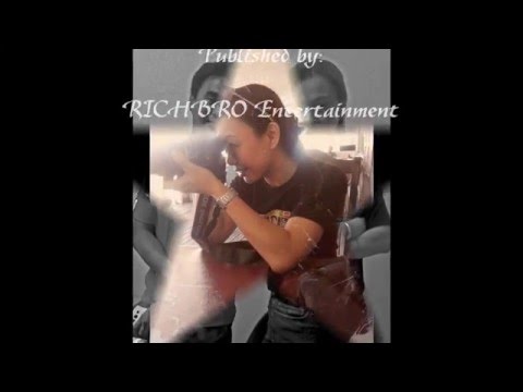 Clarice Sipanul - IYA