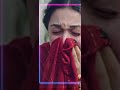 Shershah Status Sidharth Malhotra Kiara Advani Movie Shershah Movie Sceen Army Status Shorts