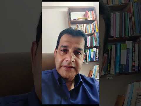 Leader Shift Testimonial 5
