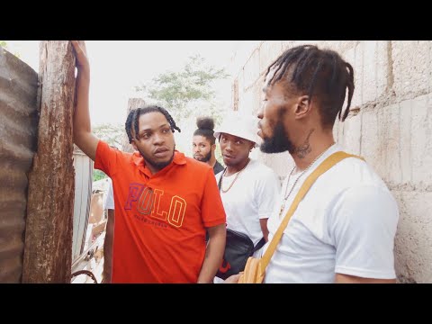 Deno crazy the choppa- to watch full video go to @Denocrazy_real