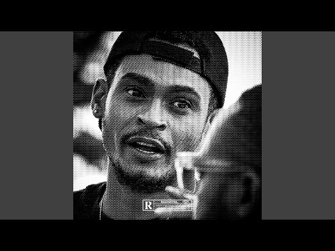 Iwe Umati (feat. Em El, Krazie G, Crispy Malawi & Kushizzo)