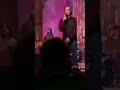 Neil Diamond performing “Gold Don’t Rust” in 1996! ~ Team Neil #GoldDontRust #TennesseeMoon