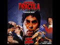 Khooni Dracula 1993 Theme Song