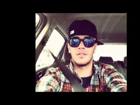 guè pequeno feat zuli , emis killa , vacca - xxx  pt. 2 )