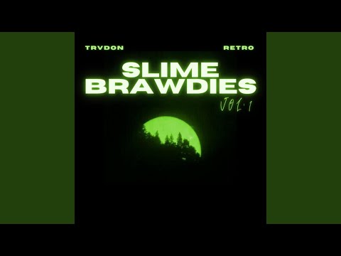 LETS GO 2.0 (2022 Remastered Version)