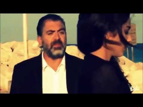 Μπρούσκο » Αναστασία & Ματθαίος ☞ Όσα δεν σου είπα