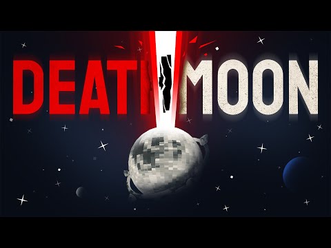 Deathmoon youtube-video