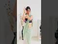 Laal Pari Yo Yo Honey Singh Drashty Debana Dance Cover Youtubeshorts