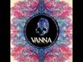 Vanna - We are Nameless (NEW) 