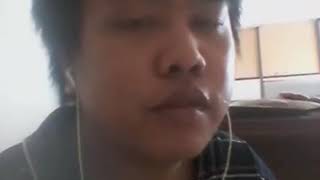 Download lagu Asep Romadon - Hanya Ingin Kau Tahu mp3