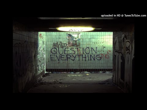 ADRIAN KOSLOV X SHN - TODO (PROD SHN.)