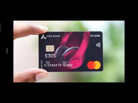 Best lifetime free credit card for you