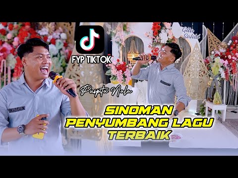 FYP Tiktok Puspita Nala ( Andhi Prasetyo ) Ardana Music / KMP Audio pro / Aditjaya Pictures