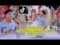 FYP Tiktok Puspita Nala Andhi Prasetyo Ardana Music KMP Audio Pro Aditjaya Pictures