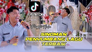 Download lagu FYP Tiktok Puspita Nala ( Andhi Prasetyo ) Ardana Music / KMP Audio pro / Aditjaya Pictures mp3