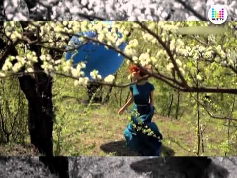 "O mie" de like-uri pentru Aliona Moon PRO NEWS