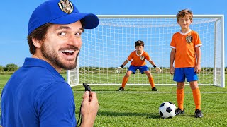 Video thumbnail image