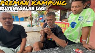 Download lagu Wak Miskun Goes Missing and Turns Out to Be Working at Someone's House! Here's What Happened! mp3