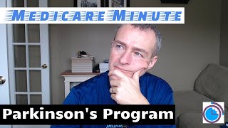 Download Lagu Medicare Parkinson's Program Cash-Based PT, OT, SLP Thumbnail