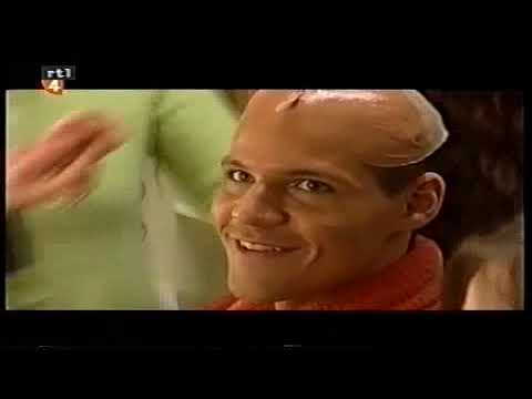 Elisabeth Scheveningen 2001 en Nationaal Songfestival