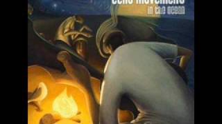 Echo Movement - In The Beginning