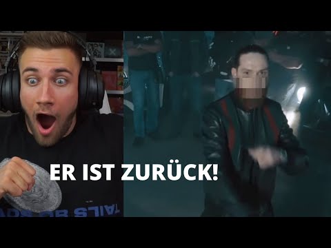 SUNNY IST BACK😆😆 JURI X SUN DIEGO - Death Row [Official Video] - REACTION