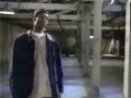 Dr Dre - Fuck With Dre Day -ClassicRapRecords ...