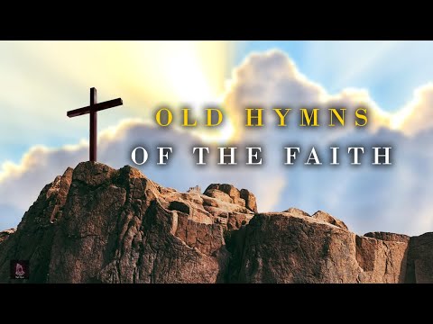 Eternal old Praise songs | 2 Hours Non Stop | Best Worship Songs All Time