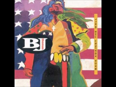 Thumbnail for What Do You See In Me video