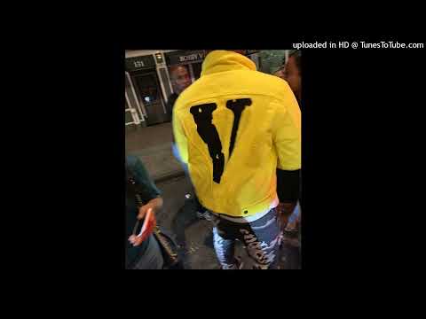 [FREE] yn jay x Detroit sample type beat - “vlone jacket”
